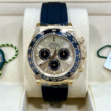 126518 daytona|rolex daytona 126518n.